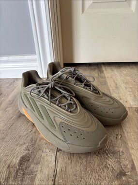 adidas | Shoes | Adidas Fashion Xe Us Size 1 | Poshmark